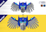 vectorize image or logo and convert drawing or sketch into digital vector art